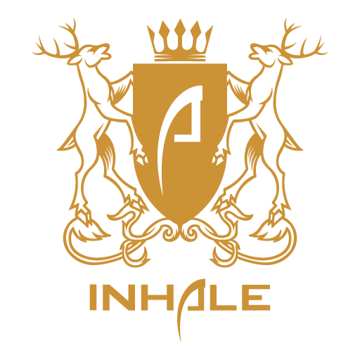inhale-gulf.digital